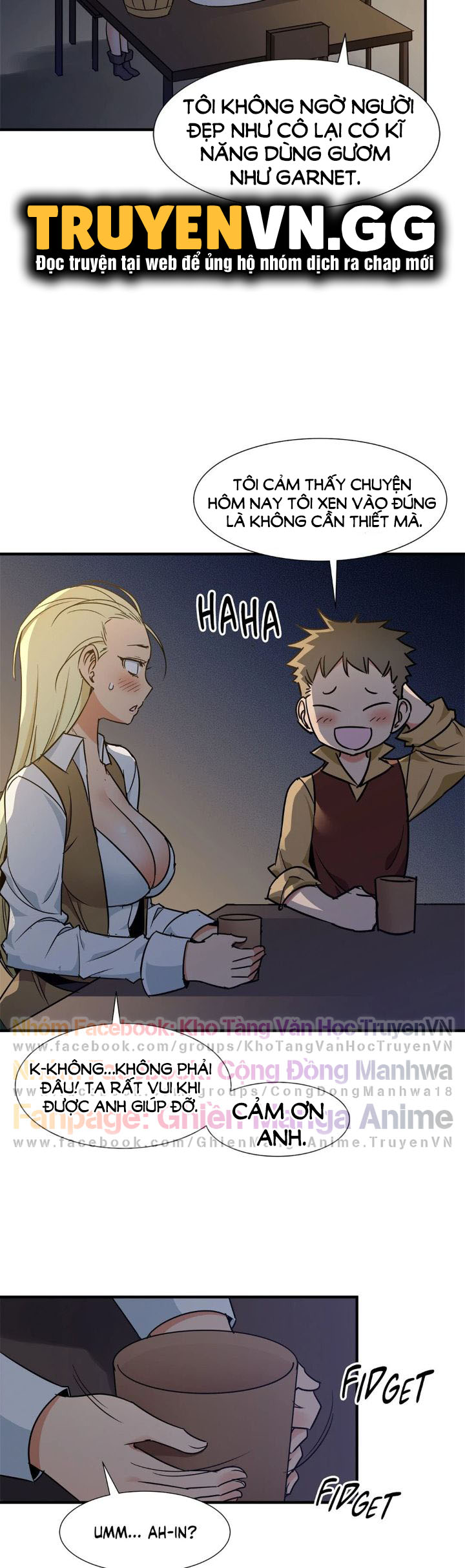 harem-cua-anh-hung-chap-42-14 integer