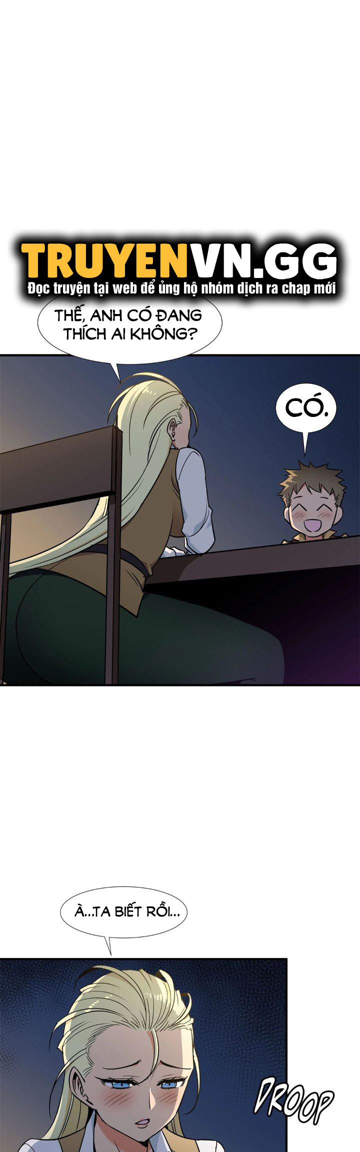 harem-cua-anh-hung-chap-42-16 integer