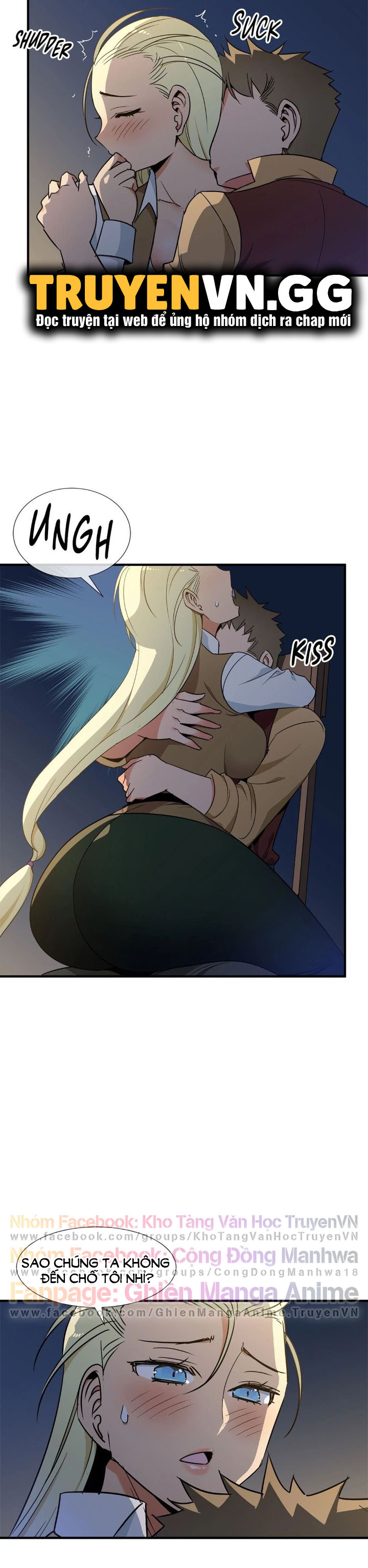 harem-cua-anh-hung-chap-42-20 integer