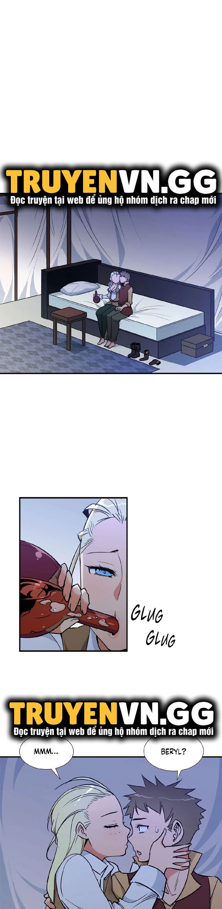 harem-cua-anh-hung-chap-43-0 integer