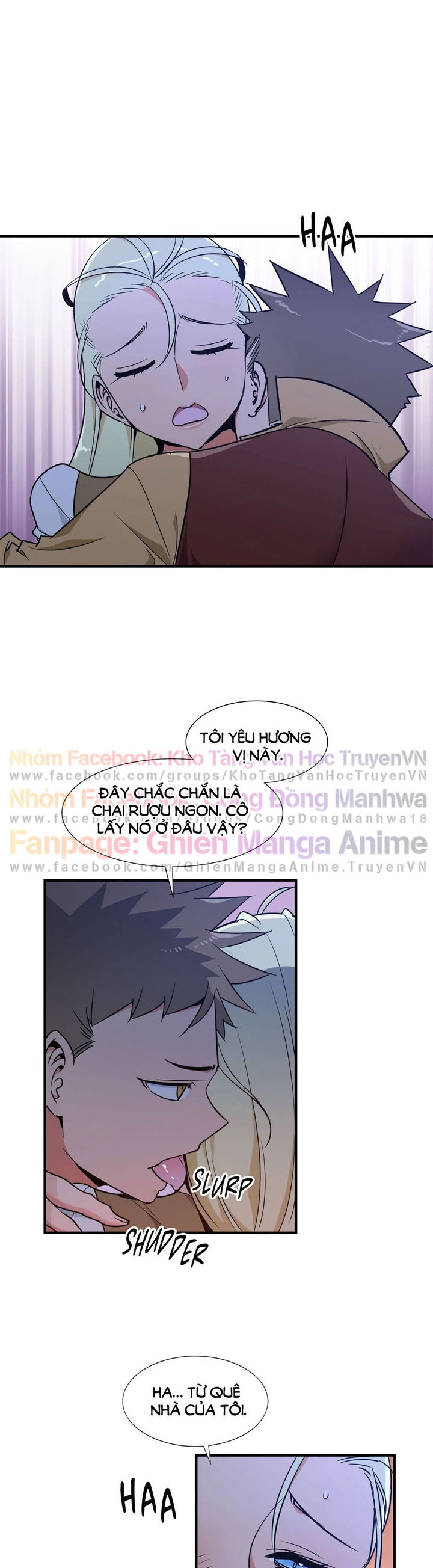 harem-cua-anh-hung-chap-43-2 integer