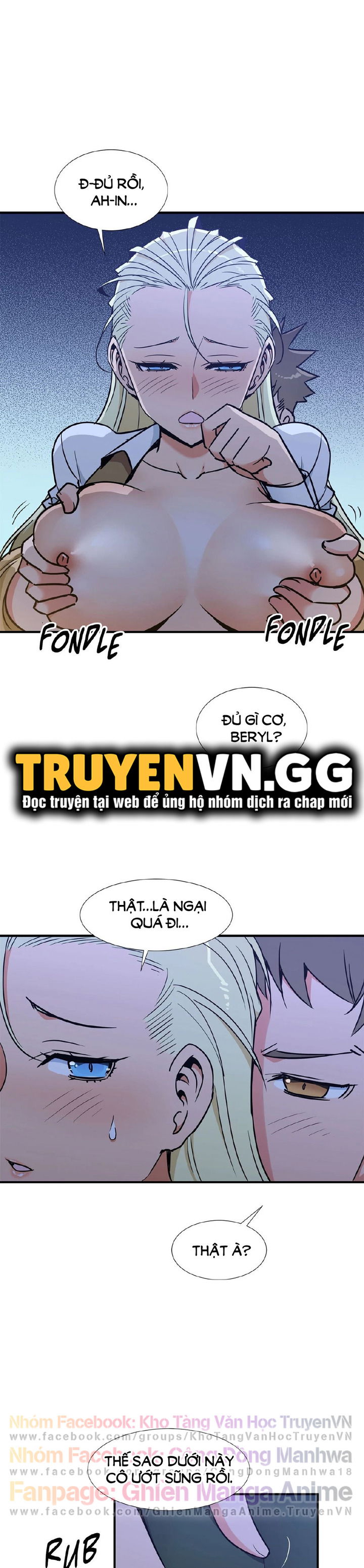 harem-cua-anh-hung-chap-43-4 integer