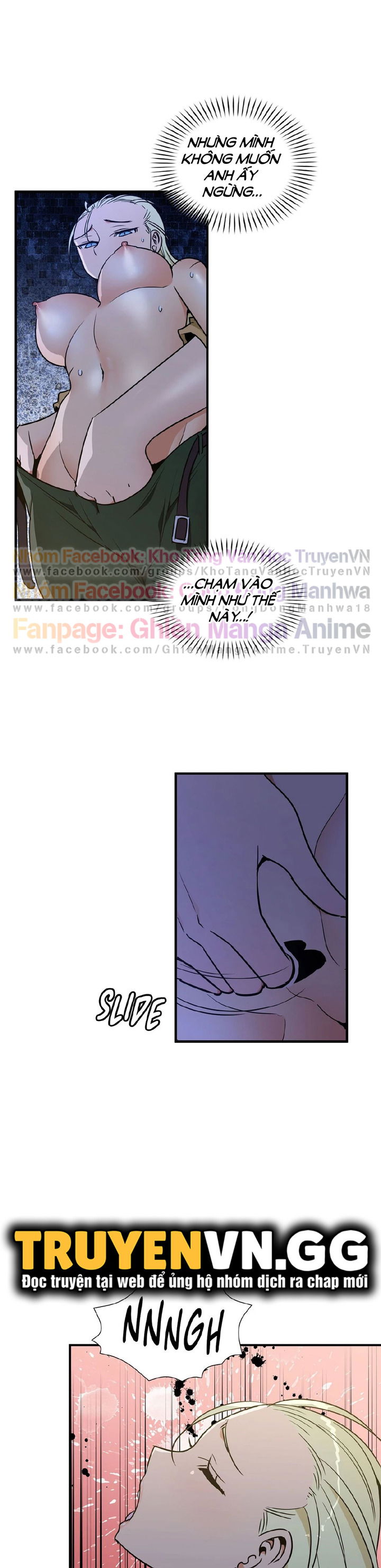 harem-cua-anh-hung-chap-43-6 integer