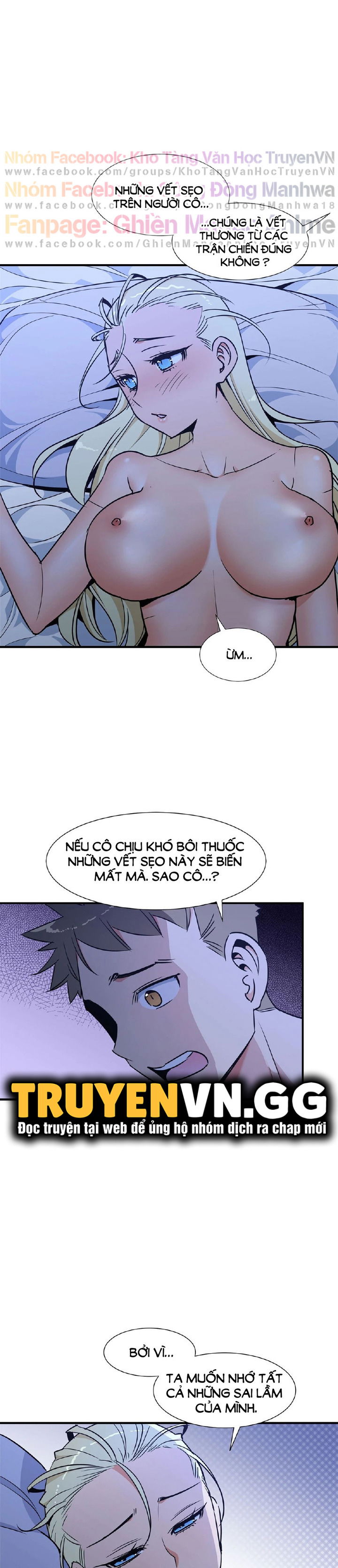 harem-cua-anh-hung-chap-43-8 integer