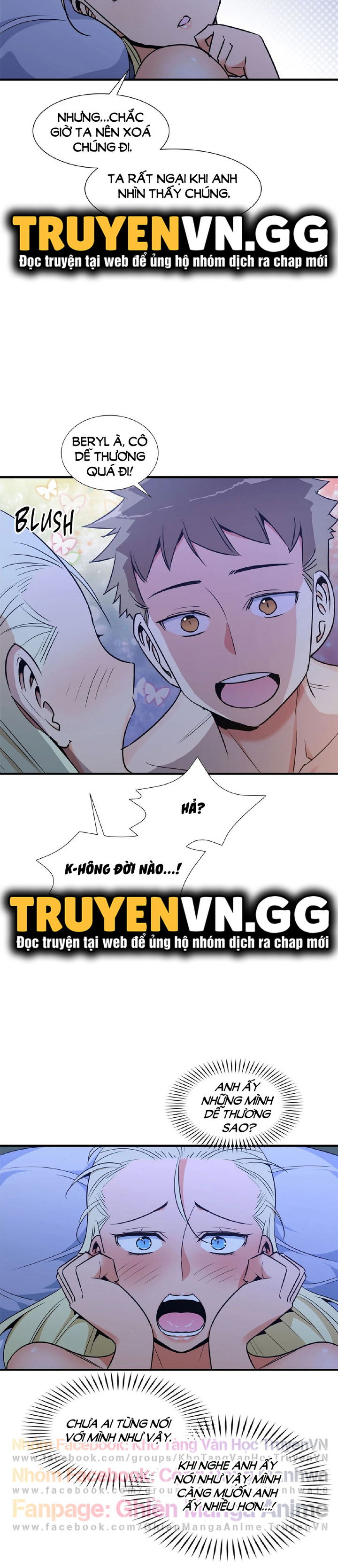 harem-cua-anh-hung-chap-43-9 integer