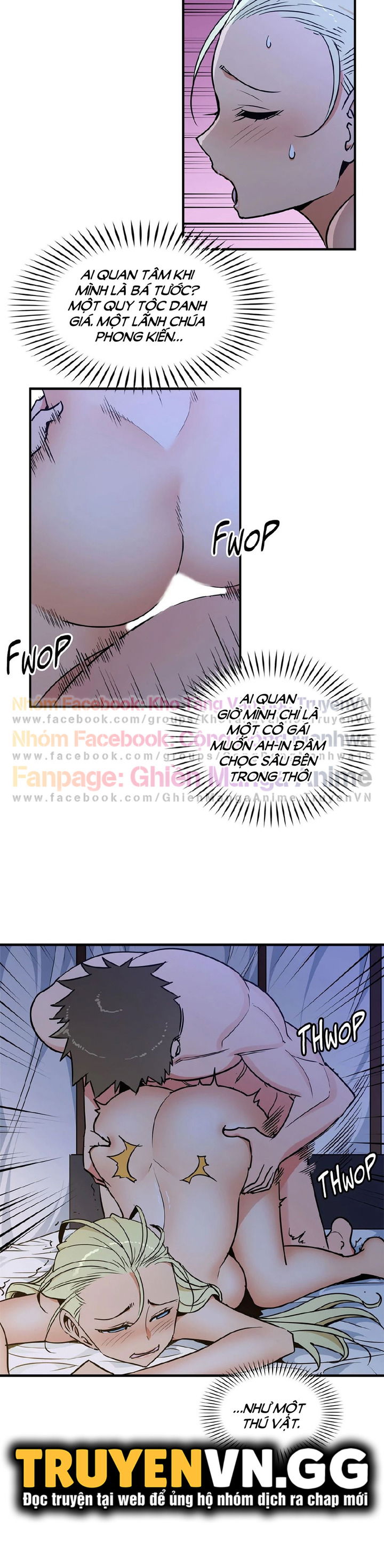 harem-cua-anh-hung-chap-43-13 integer