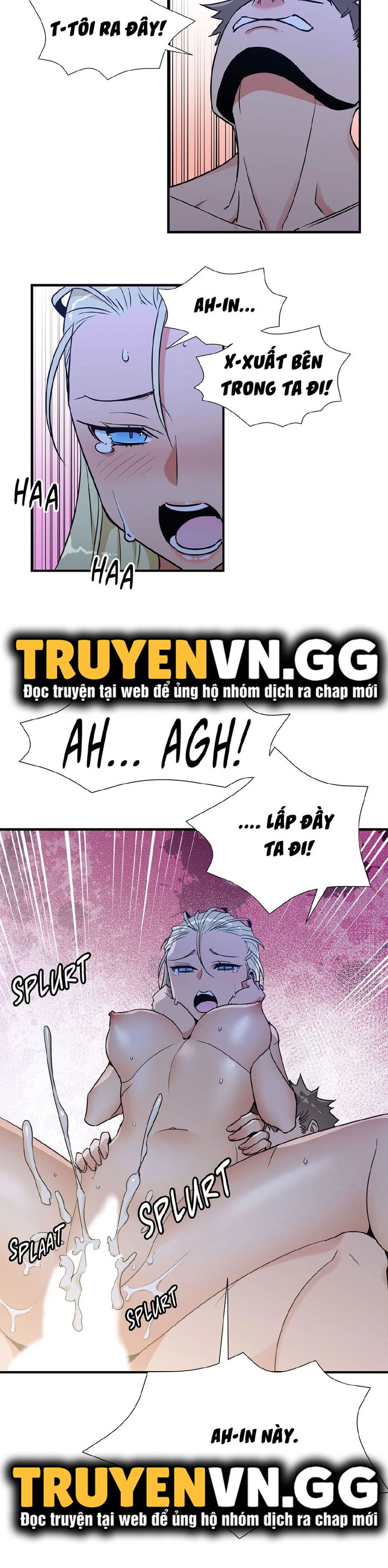 harem-cua-anh-hung-chap-43-15 integer