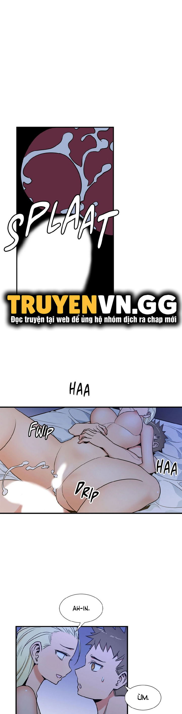 harem-cua-anh-hung-chap-43-16 integer