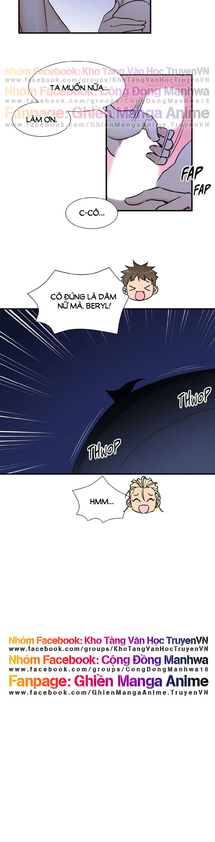 harem-cua-anh-hung-chap-43-17 integer