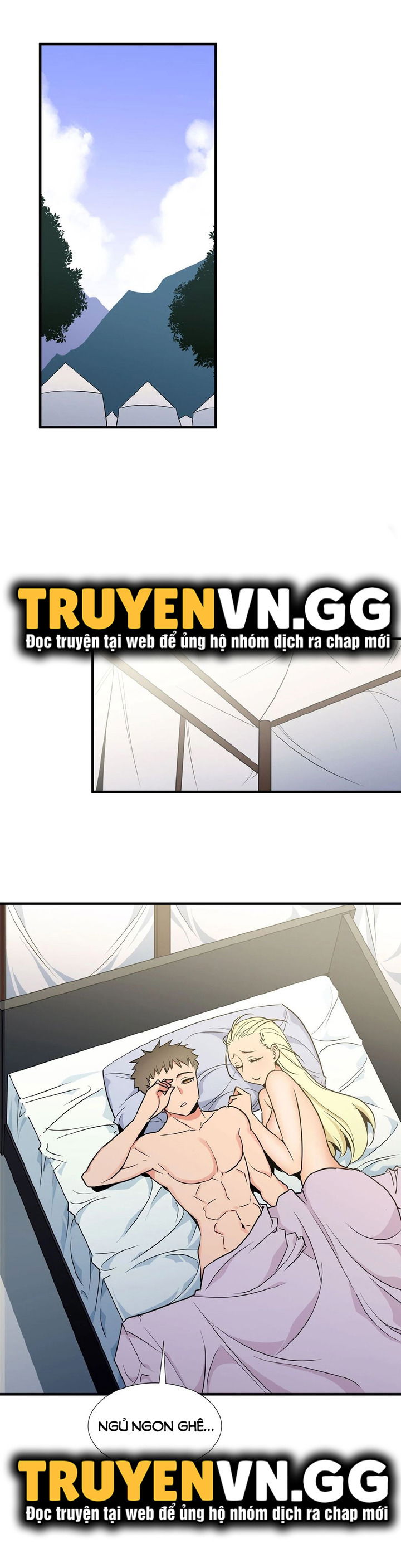 harem-cua-anh-hung-chap-43-18 integer