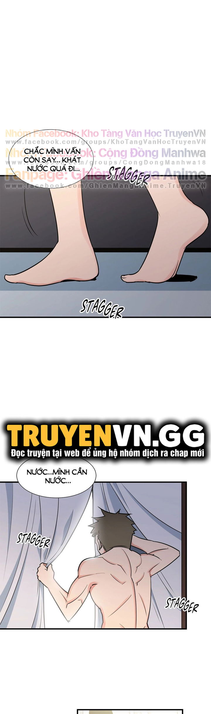 harem-cua-anh-hung-chap-43-19 integer