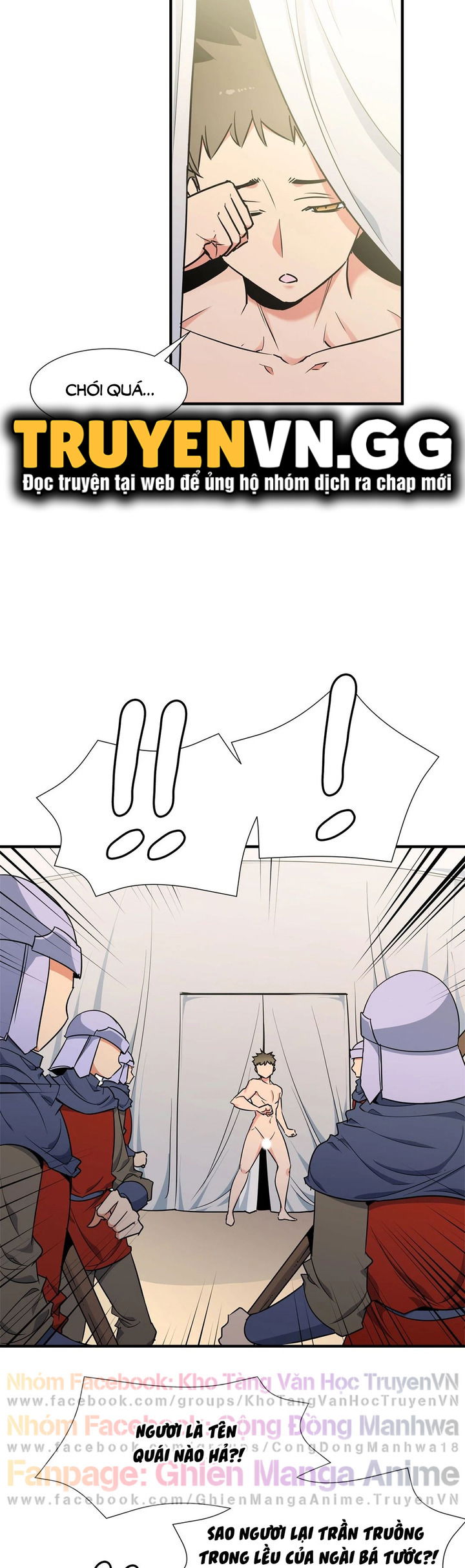 harem-cua-anh-hung-chap-43-20 integer