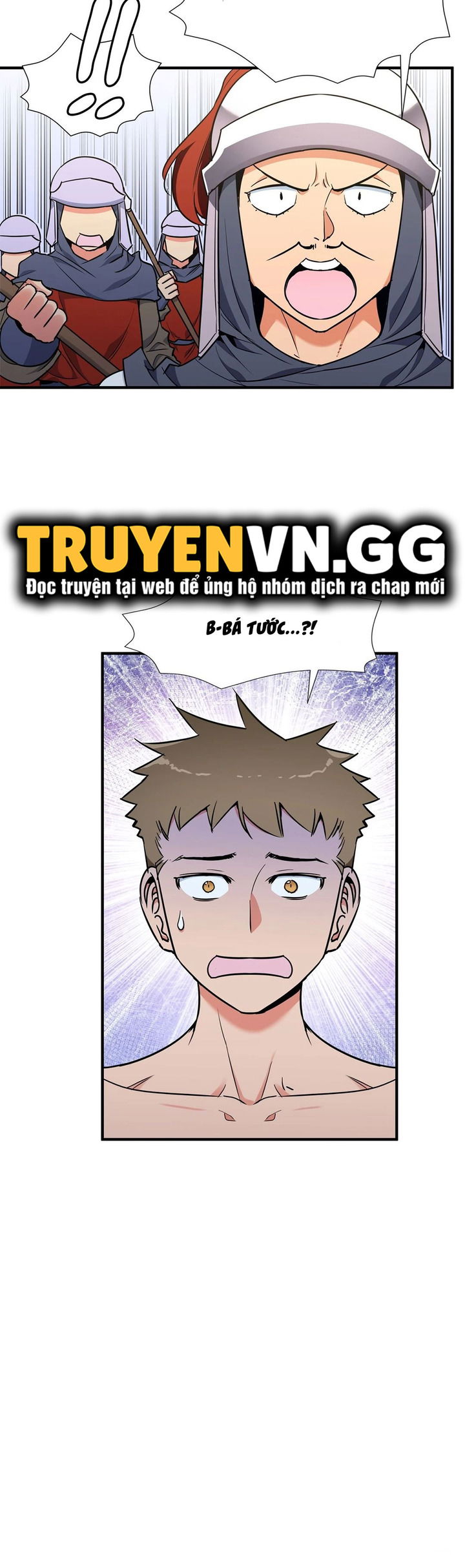 harem-cua-anh-hung-chap-43-21 integer