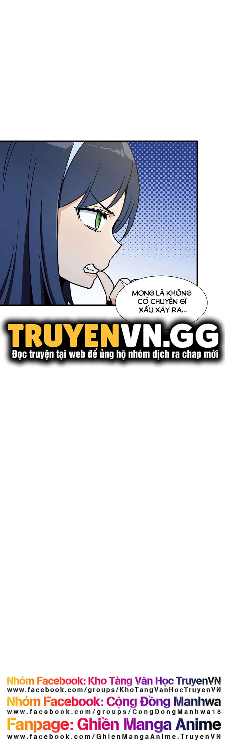 harem-cua-anh-hung-chap-44-2 integer