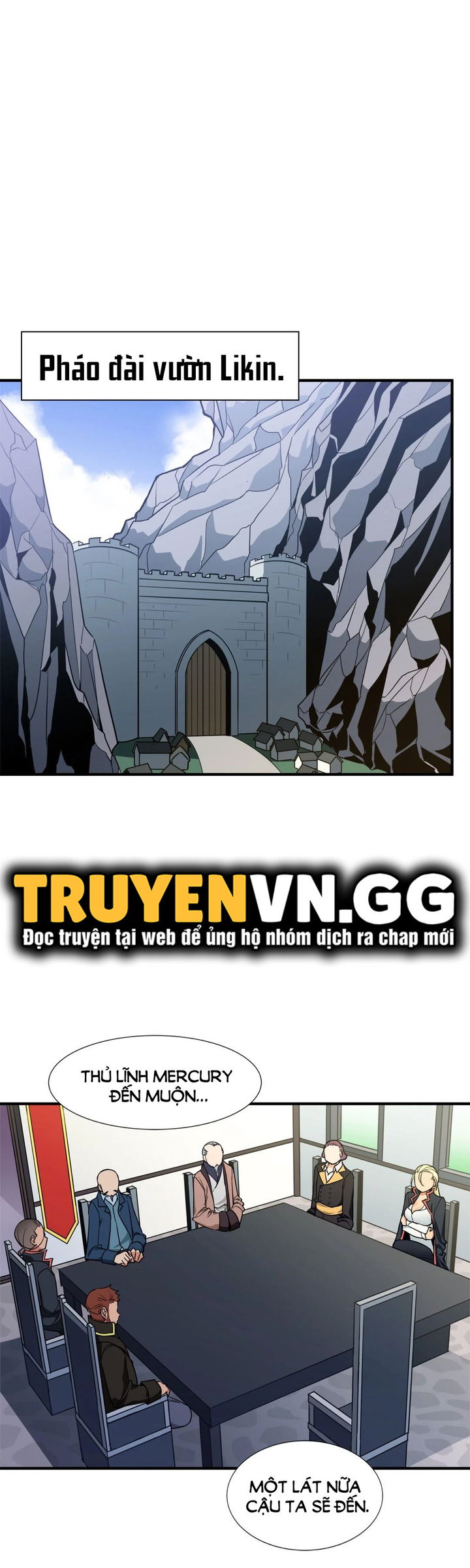 harem-cua-anh-hung-chap-44-3 integer