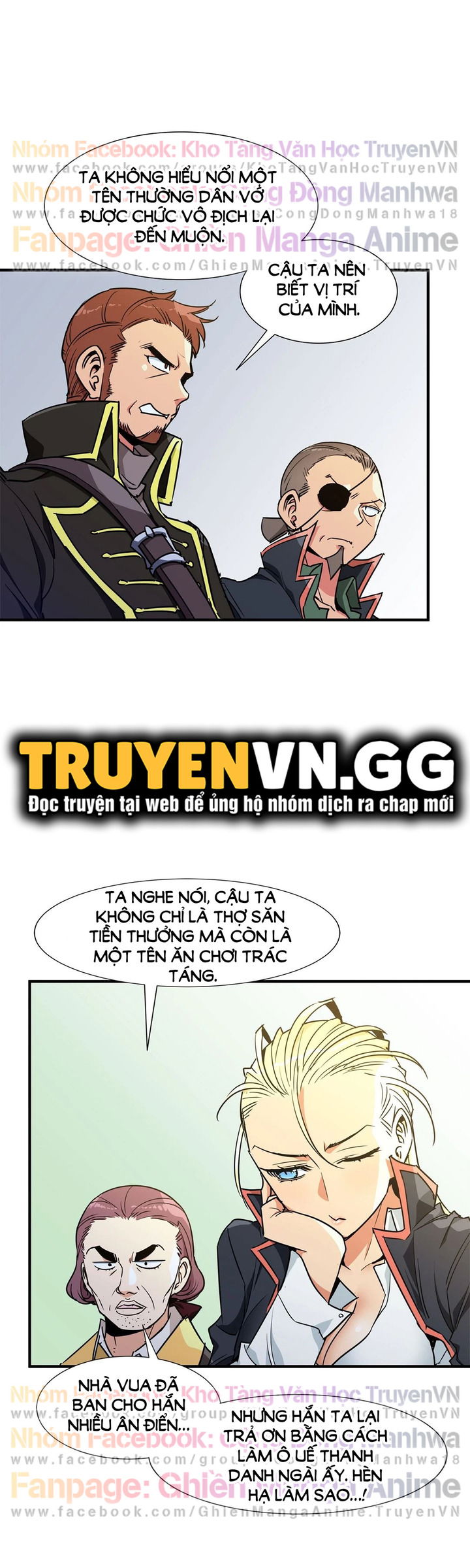 harem-cua-anh-hung-chap-44-4 integer