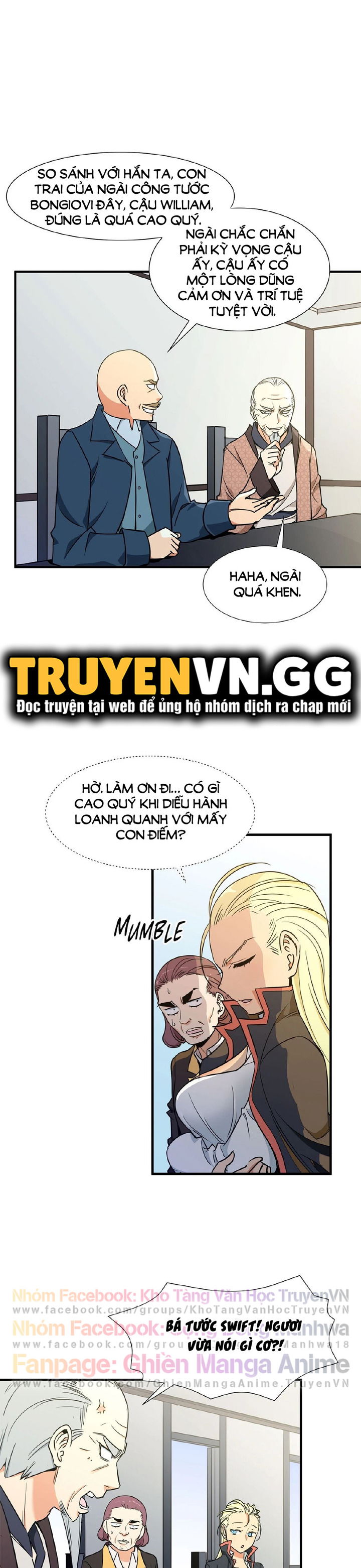 harem-cua-anh-hung-chap-44-5 integer