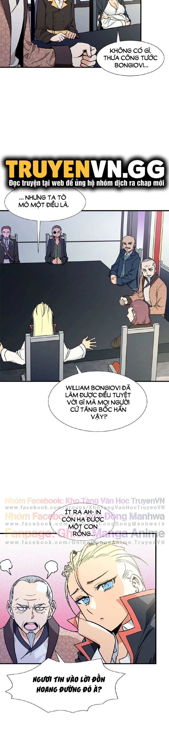 harem-cua-anh-hung-chap-44-6 integer