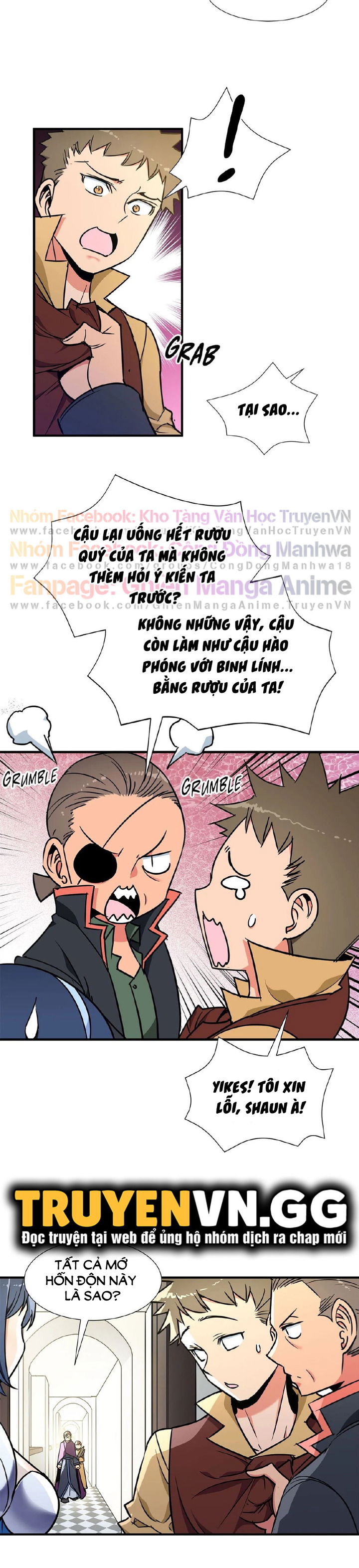 harem-cua-anh-hung-chap-44-14 integer