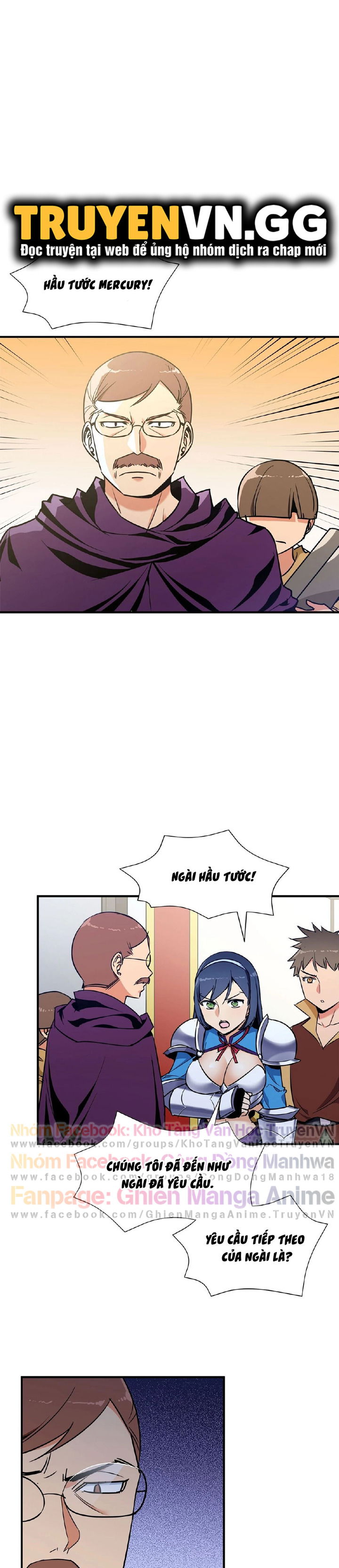 harem-cua-anh-hung-chap-44-15 integer