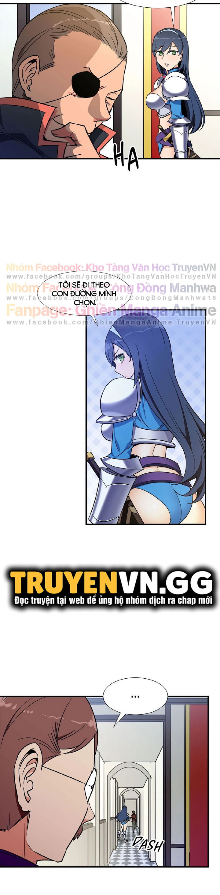 harem-cua-anh-hung-chap-44-22 integer