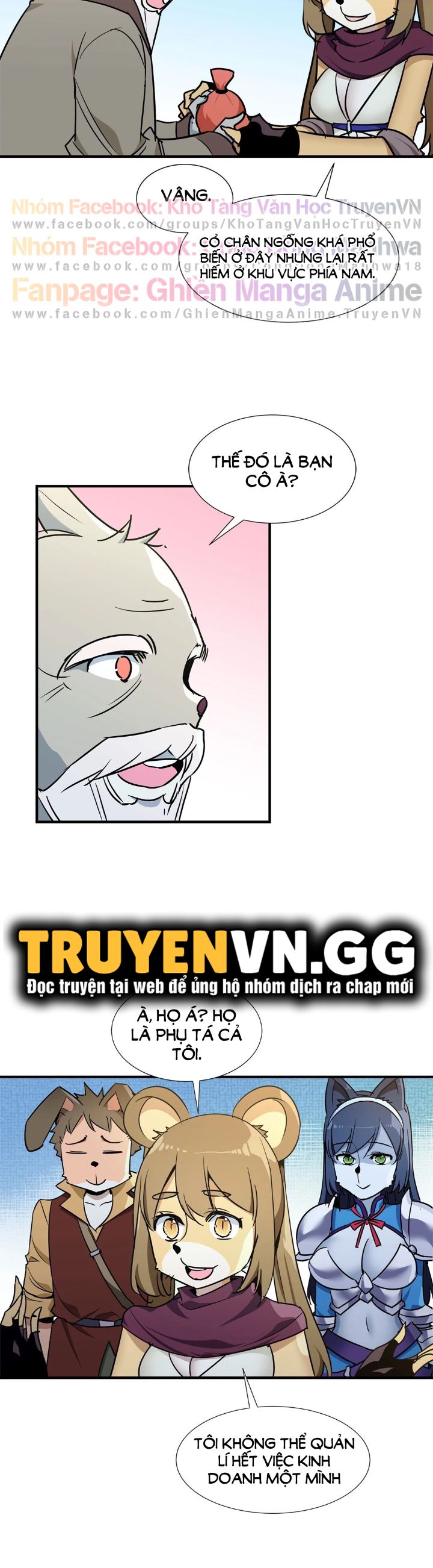 harem-cua-anh-hung-chap-45-2 integer