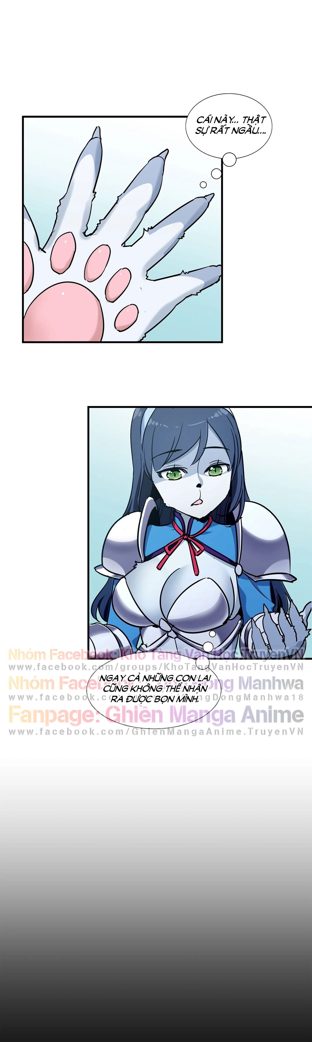 harem-cua-anh-hung-chap-45-3 integer