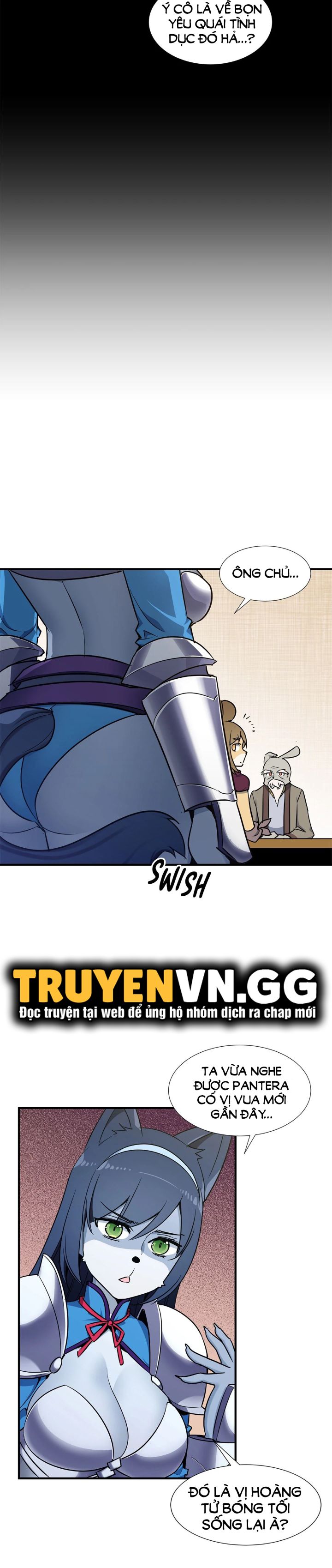 harem-cua-anh-hung-chap-45-7 integer