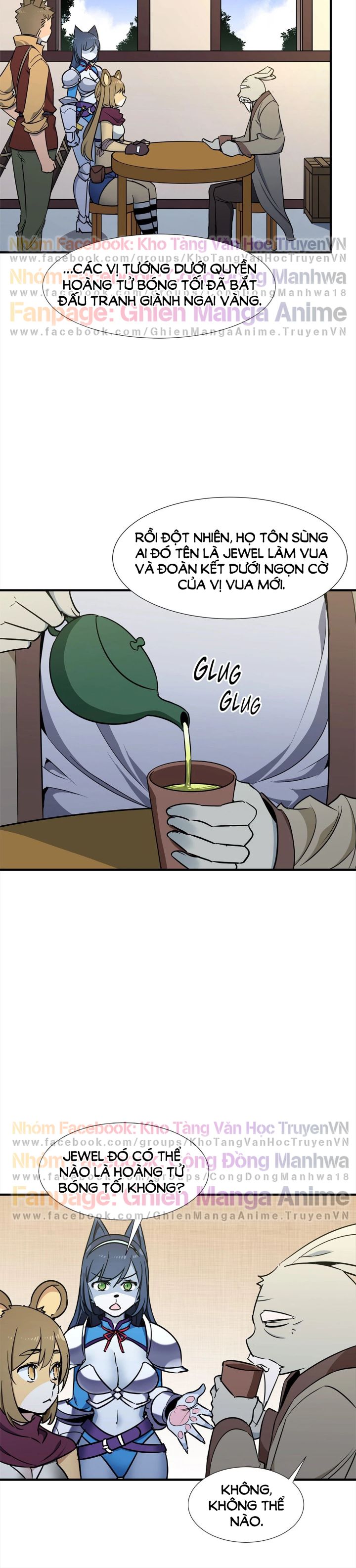 harem-cua-anh-hung-chap-45-9 integer