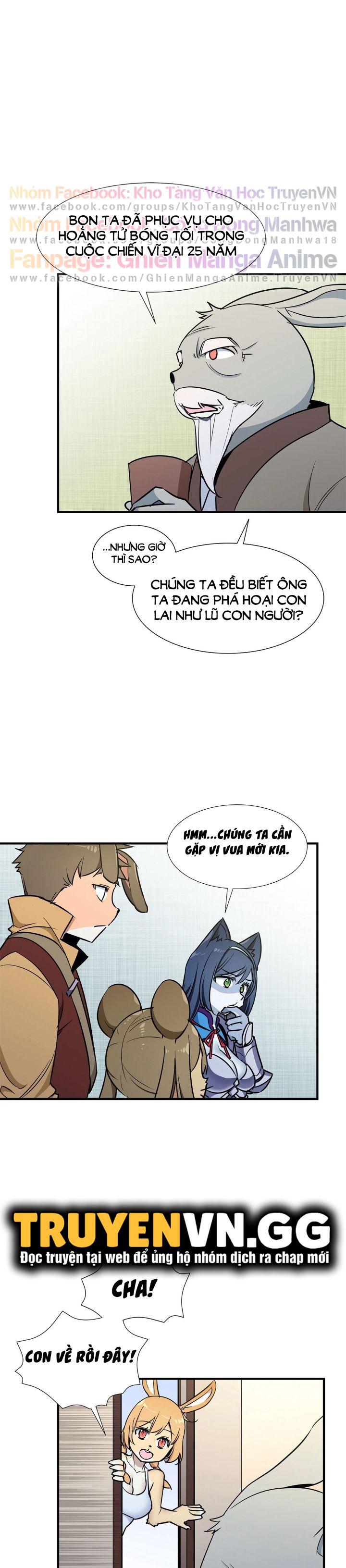 harem-cua-anh-hung-chap-45-10 integer