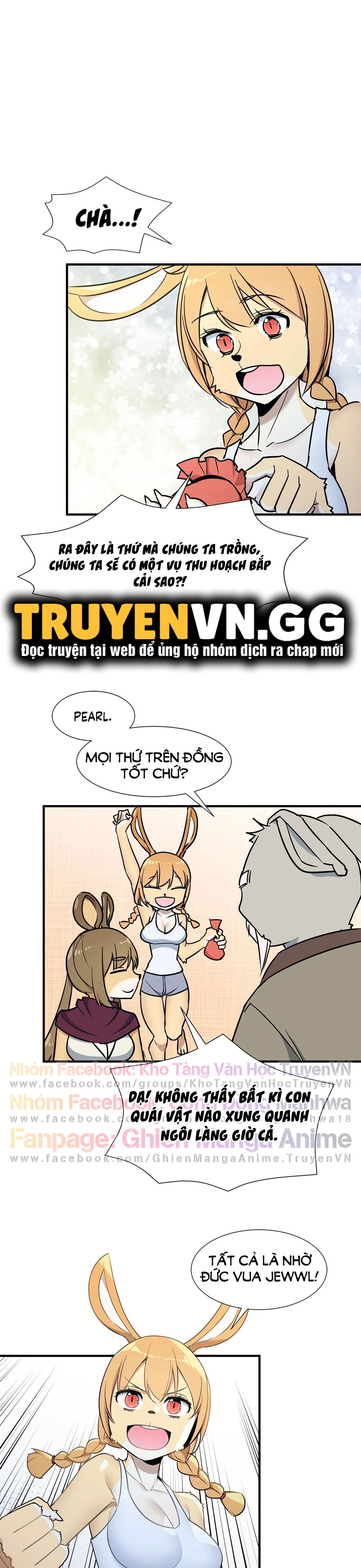 harem-cua-anh-hung-chap-45-12 integer