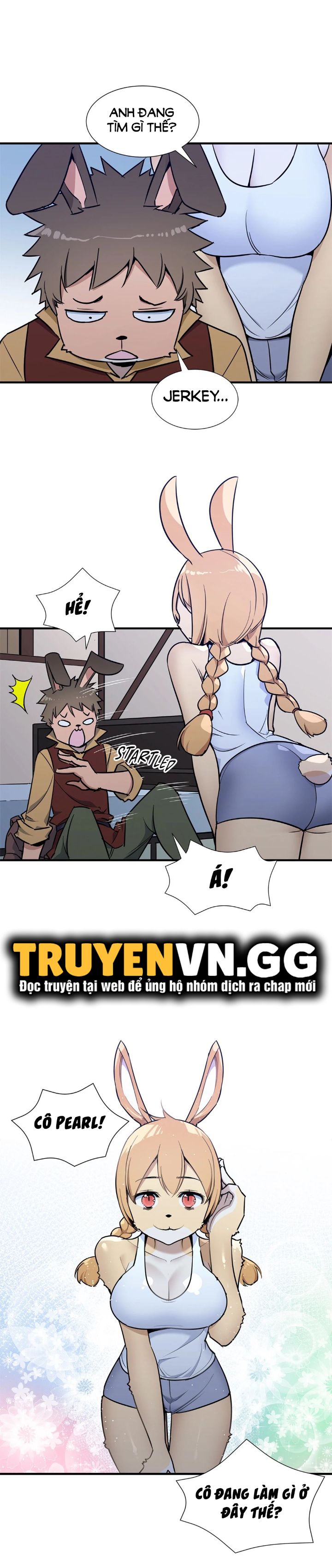 harem-cua-anh-hung-chap-45-15 integer