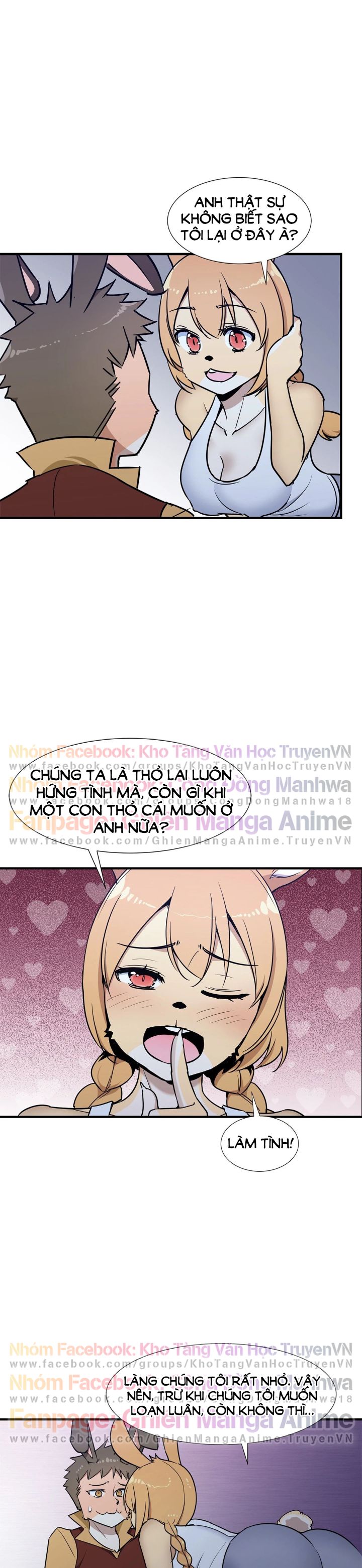 harem-cua-anh-hung-chap-45-16 integer