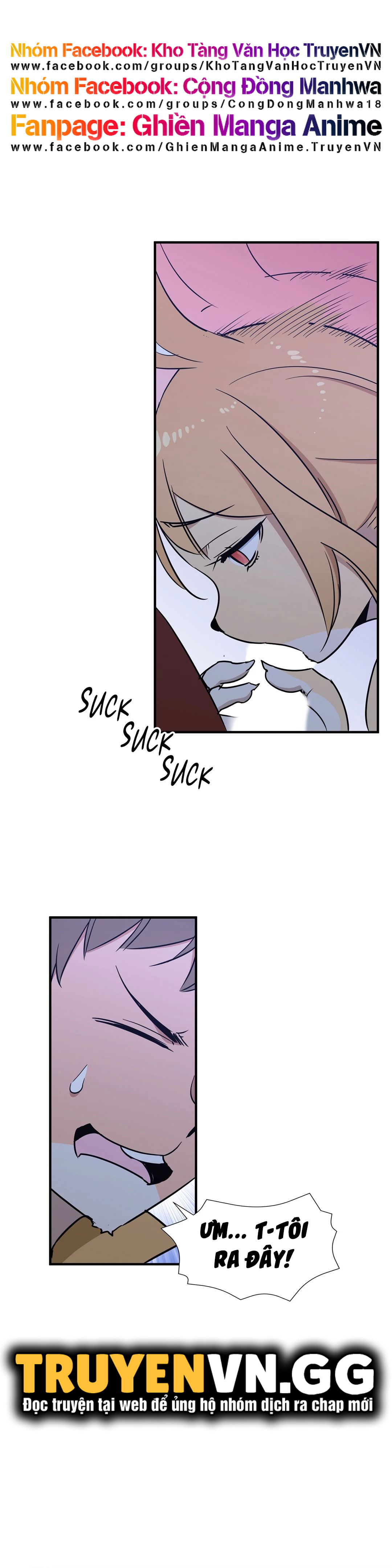 harem-cua-anh-hung-chap-45-21 integer