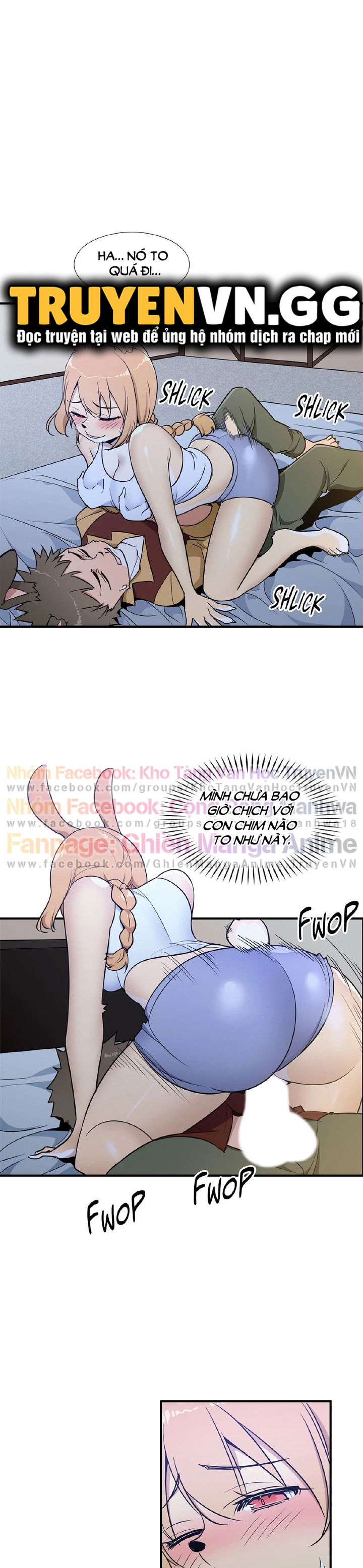 harem-cua-anh-hung-chap-46-3 integer