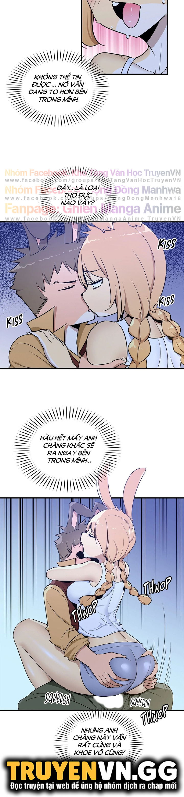 harem-cua-anh-hung-chap-46-4 integer