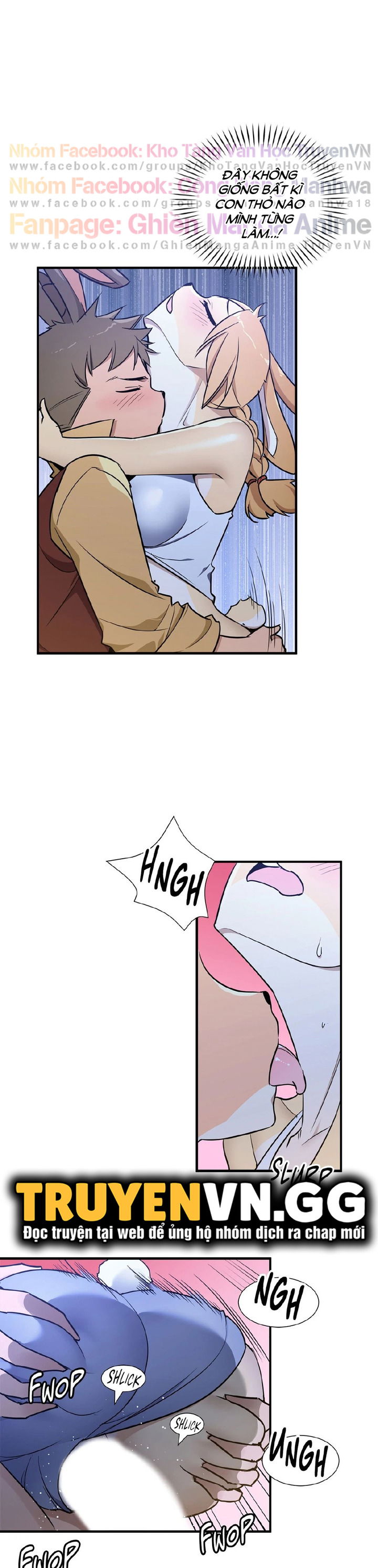 harem-cua-anh-hung-chap-46-5 integer