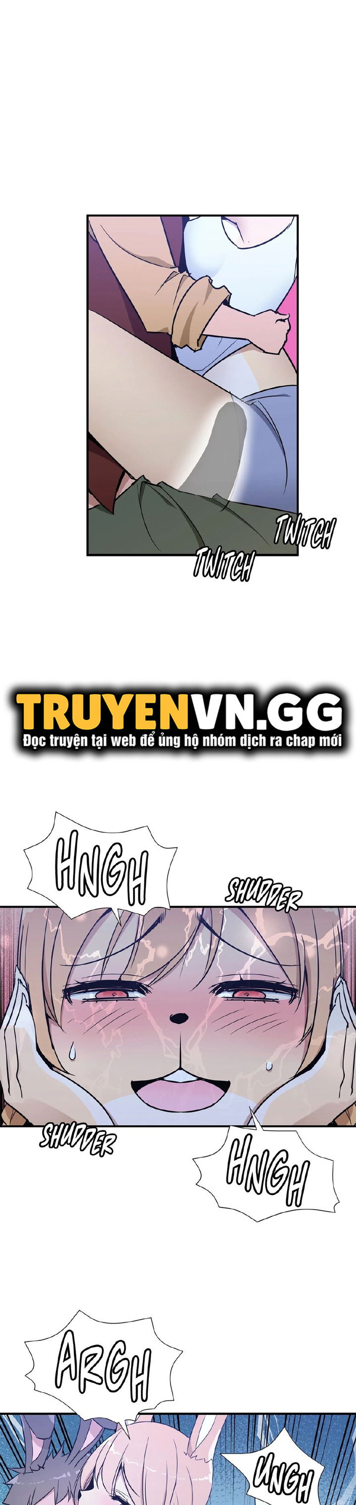 harem-cua-anh-hung-chap-46-7 integer