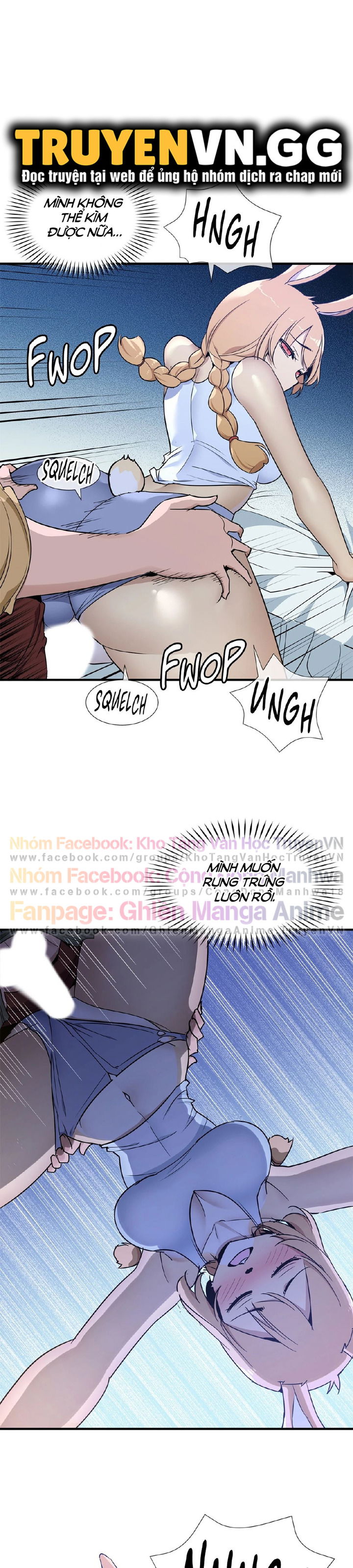 harem-cua-anh-hung-chap-46-11 integer