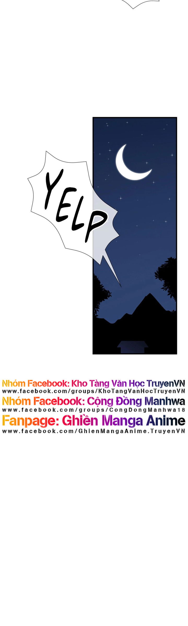 harem-cua-anh-hung-chap-46-14 integer