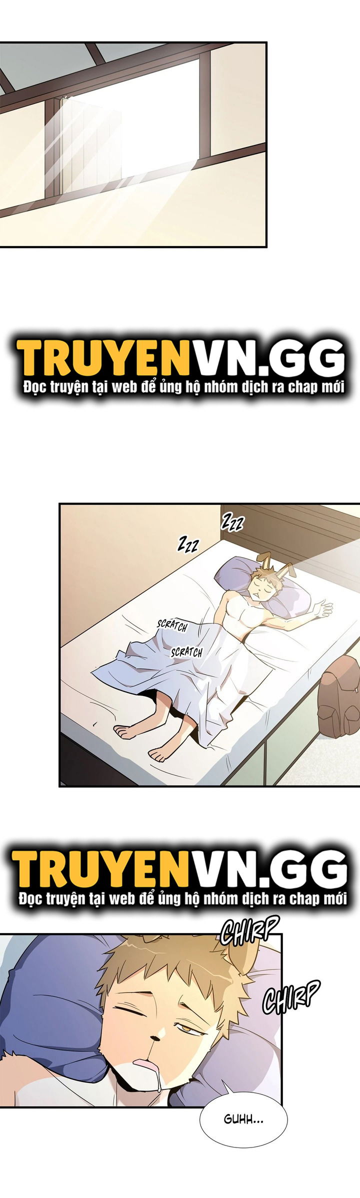 harem-cua-anh-hung-chap-46-15 integer