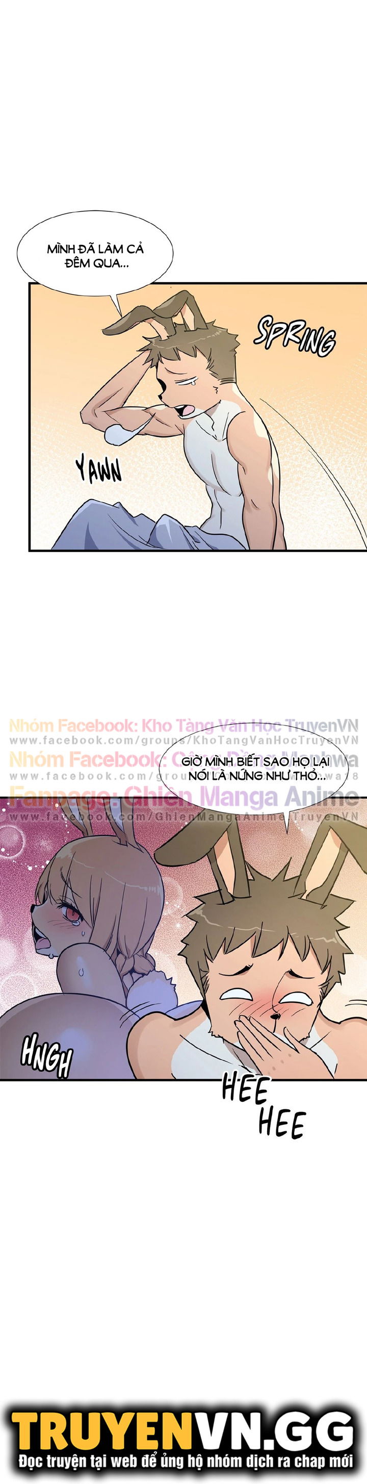 harem-cua-anh-hung-chap-46-16 integer