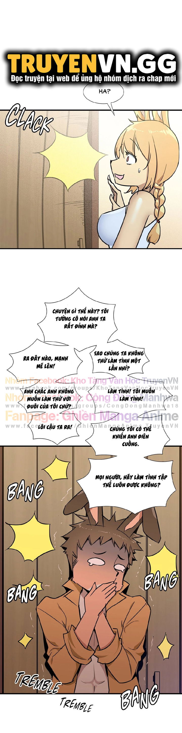 harem-cua-anh-hung-chap-46-19 integer