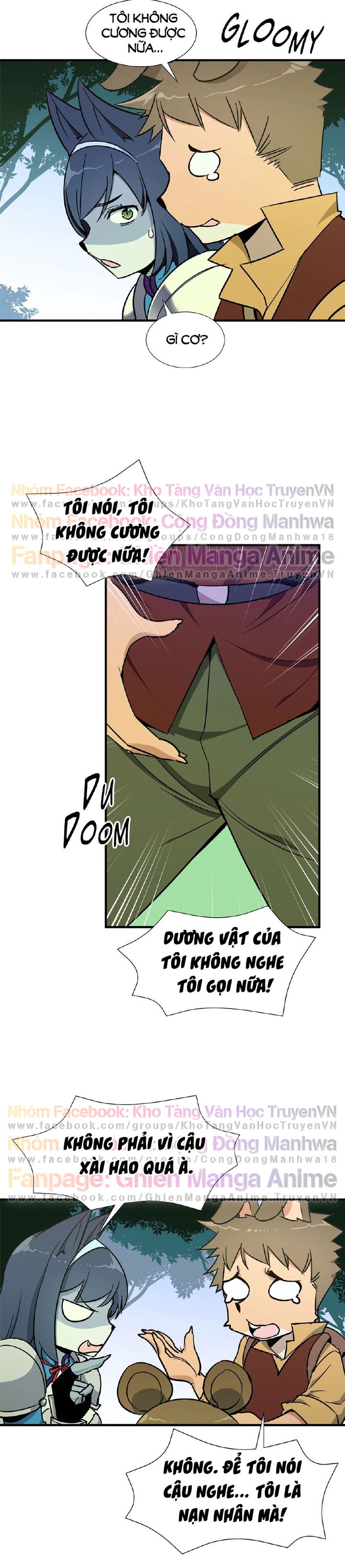 harem-cua-anh-hung-chap-47-1 integer