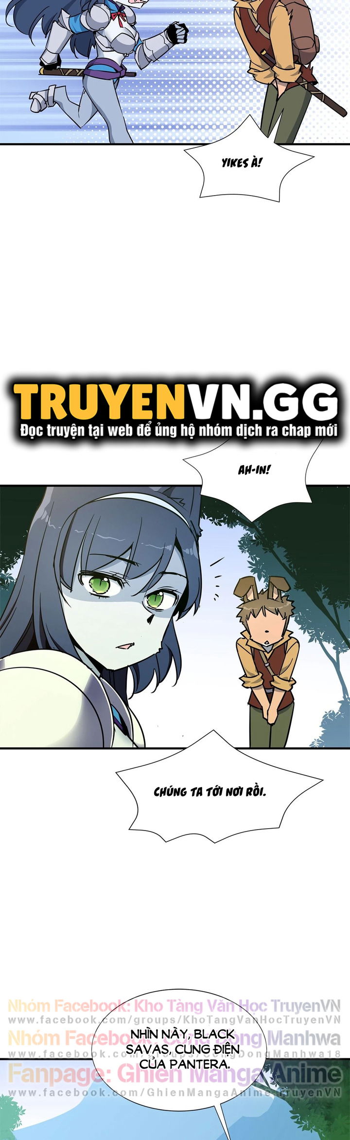 harem-cua-anh-hung-chap-47-3 integer