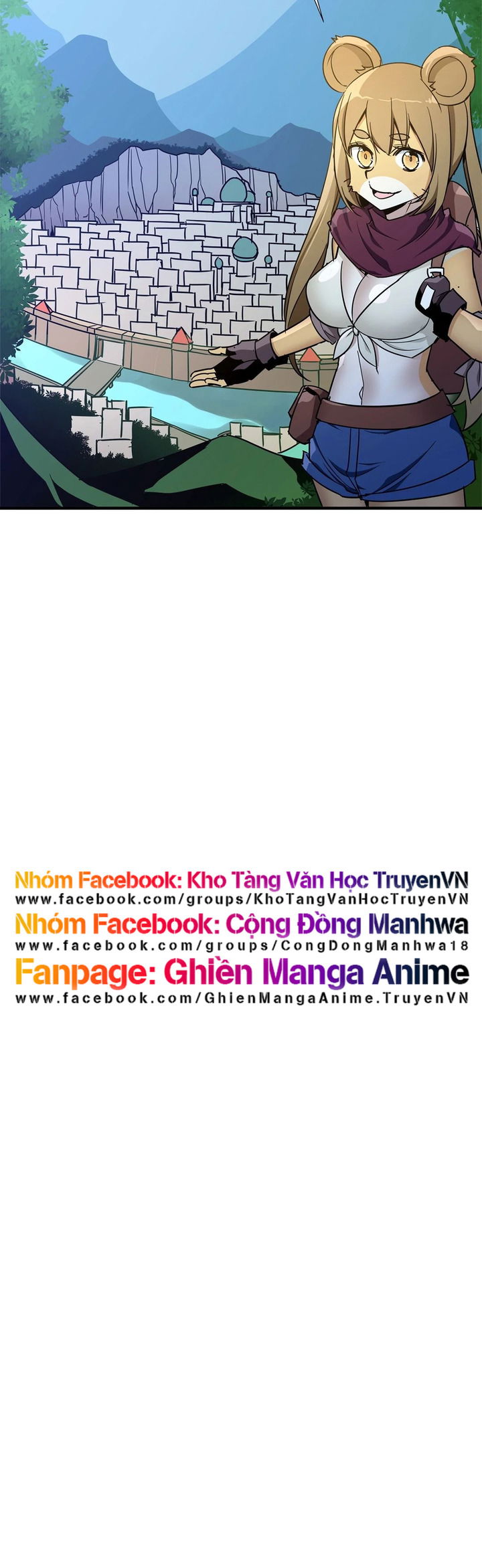 harem-cua-anh-hung-chap-47-4 integer