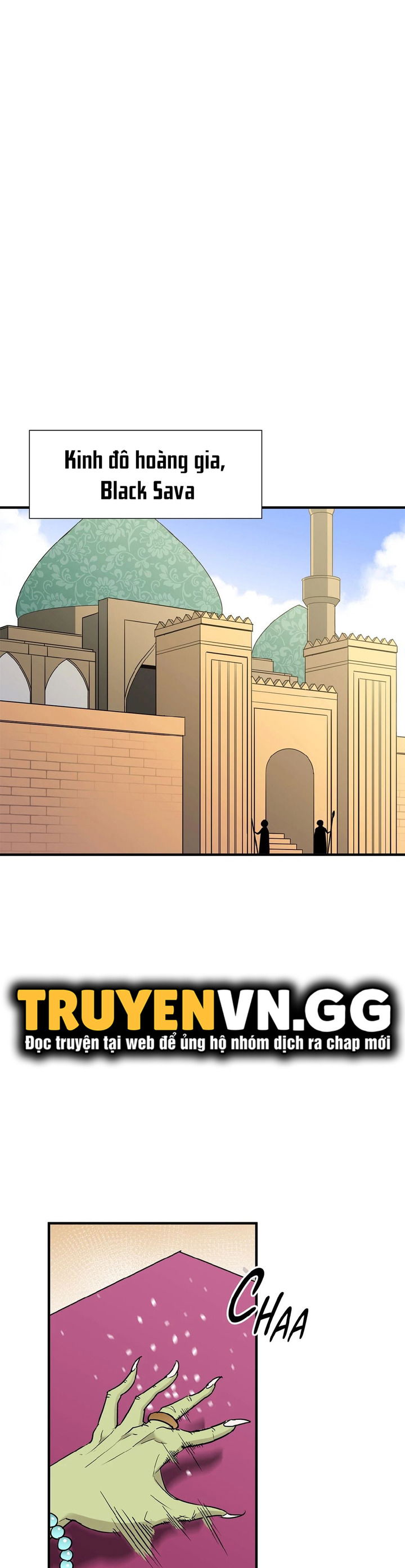 harem-cua-anh-hung-chap-47-5 integer