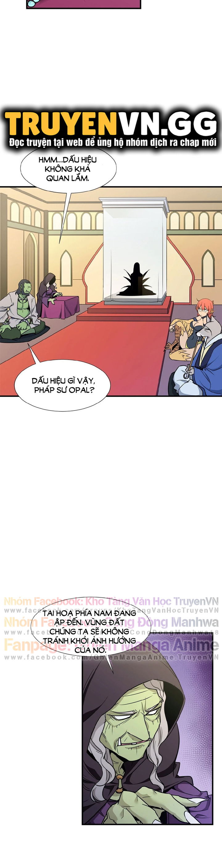 harem-cua-anh-hung-chap-47-6 integer