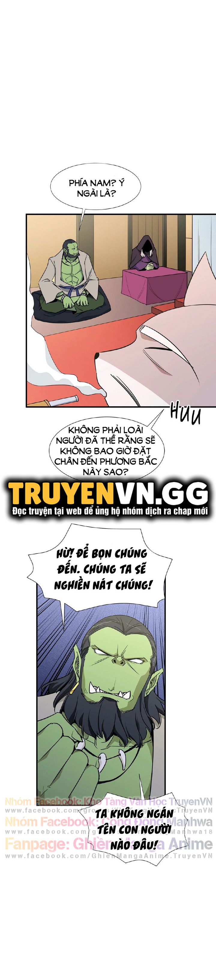 harem-cua-anh-hung-chap-47-7 integer