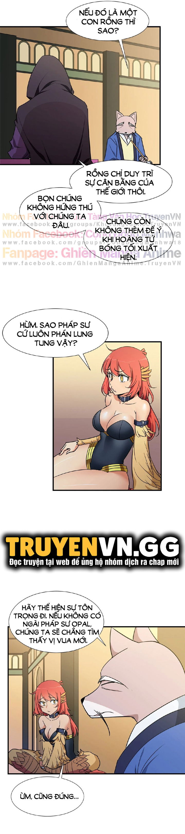 harem-cua-anh-hung-chap-47-8 integer